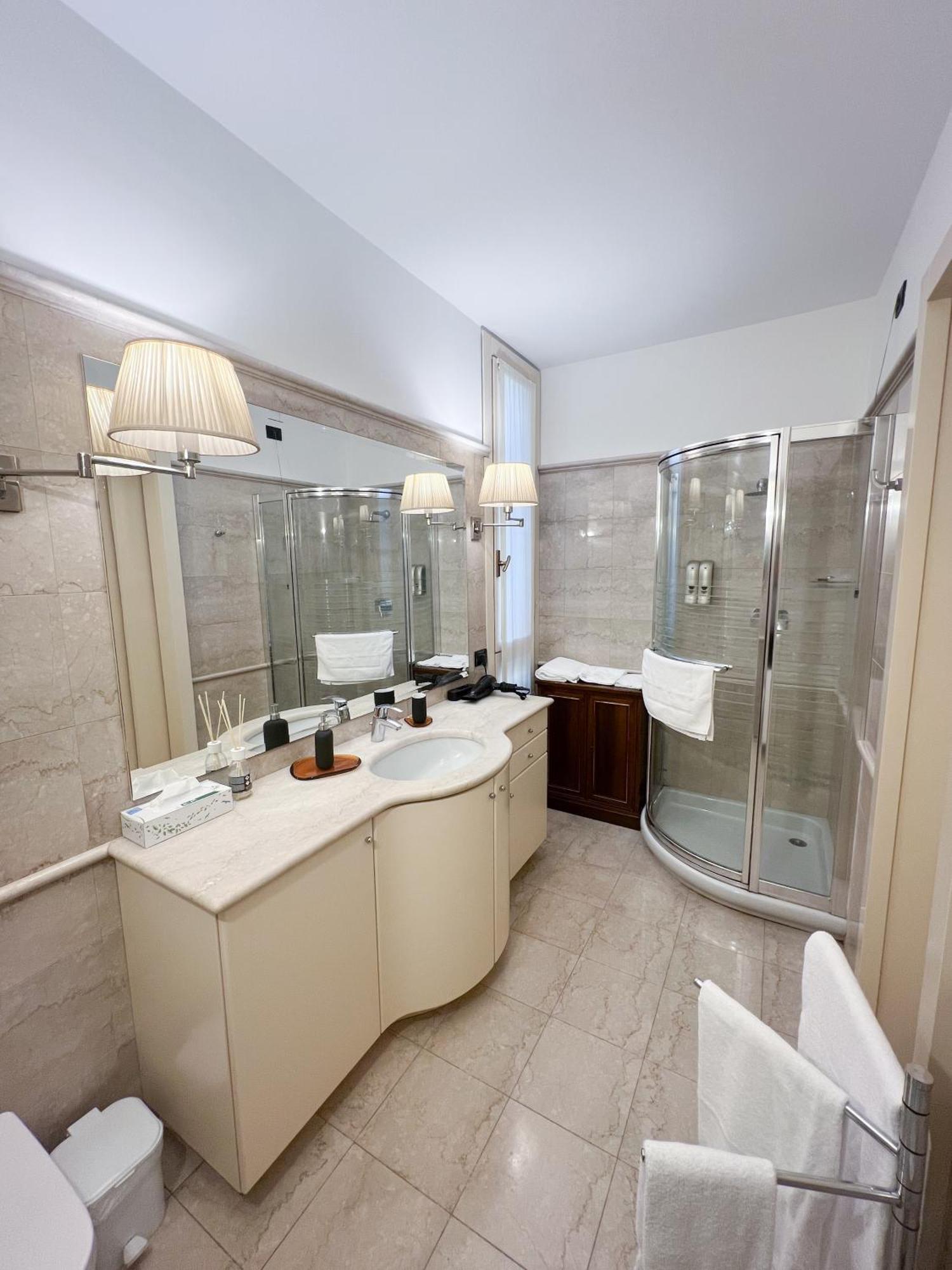 Suite51 Milan Bagian luar foto